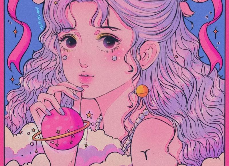 女生问你是在追我吗怎么回复她？高情商回复方法