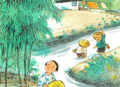 ​天秤座性格特点女生 性格上也促使她们成为女神