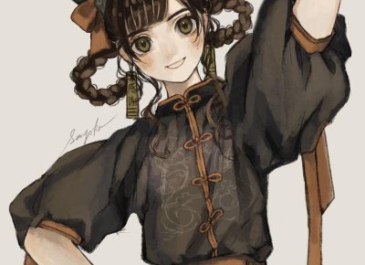 ​在学校遇到好看的女生怎么要微信