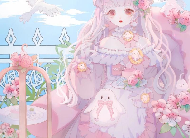 爱情长存的方法：怎样延缓衰老，让爱情更加甜蜜