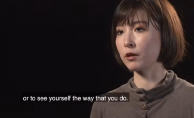 ​王佳怡kelly王三部曲18岁视频资源什么瓜王佳怡知性艺术家18岁暗黑往事始末完