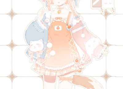 ​性生活不和谐能成为离婚的理由吗