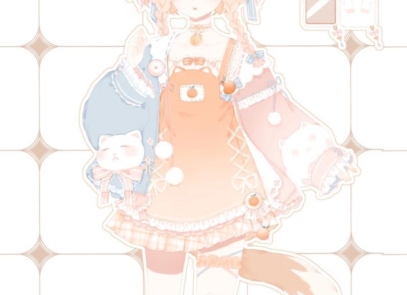 性生活不和谐能成为离婚的理由吗