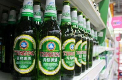 ​最好的啤酒排行榜前十名：青岛得第一，乌苏垫底