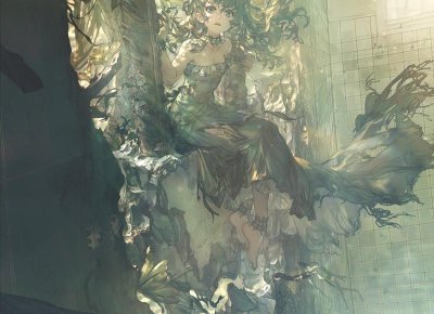 ​最新撩妹情话一问一答(撩妹大神教你说很撩的情话)