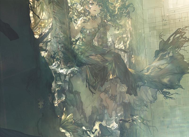 最新撩妹情话一问一答(撩妹大神教你说很撩的情话)