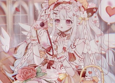 ​26岁的他嫁了56岁的他，为了什么