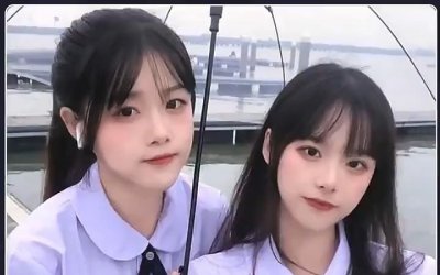 ​班长哭着说不能再抠了的视频是真的吗班长哭着说再抠就会坏掉了视频真假