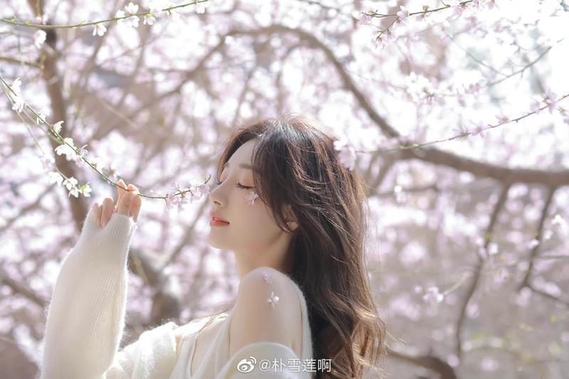 情侣分手了要互相删好友吗