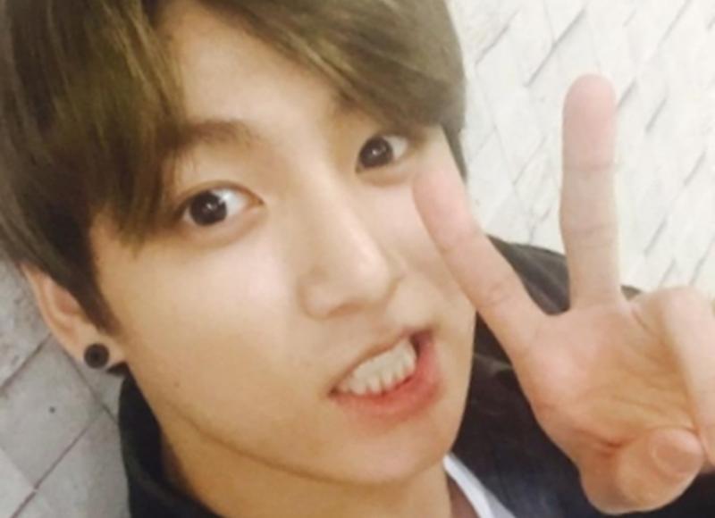 男朋友总是喜欢在胸口种草莓怎么办？