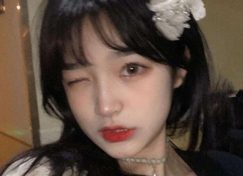 女朋友技术太好舍不得分手