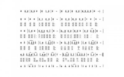 ​分手后男朋友联系我要不要回