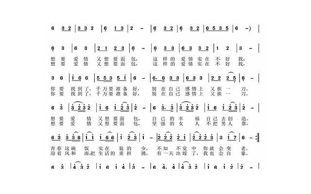  分手后男朋友联系我要不要回