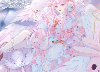 ​女方因家暴离婚想要孩子该怎么做