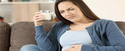 ​慢性腹泻护理措施有哪些 慢性腹泻护理措施及措施