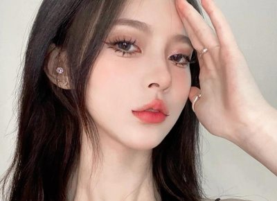 ​巨蟹和巨蟹座在一起怎么样（和巨蟹座相处的禁忌）