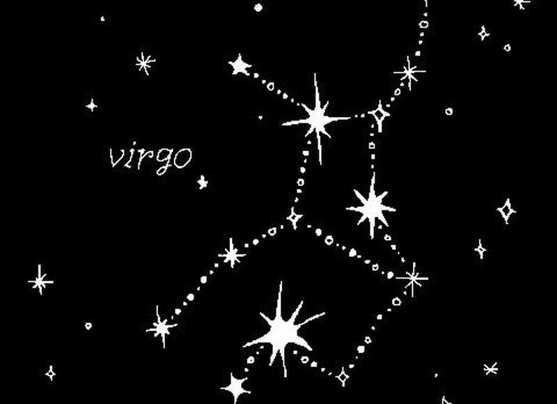 彩礼国家规定的是多少？应该怎么解决？