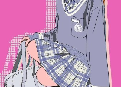 ​情感的真正含义是什么？介绍情感的特征和本质