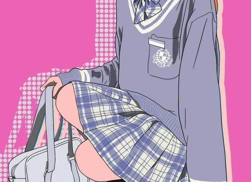 情感的真正含义是什么？介绍情感的特征和本质