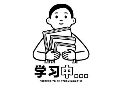 ​男用快乐器怎么选择 男用快乐器哪些更值得买