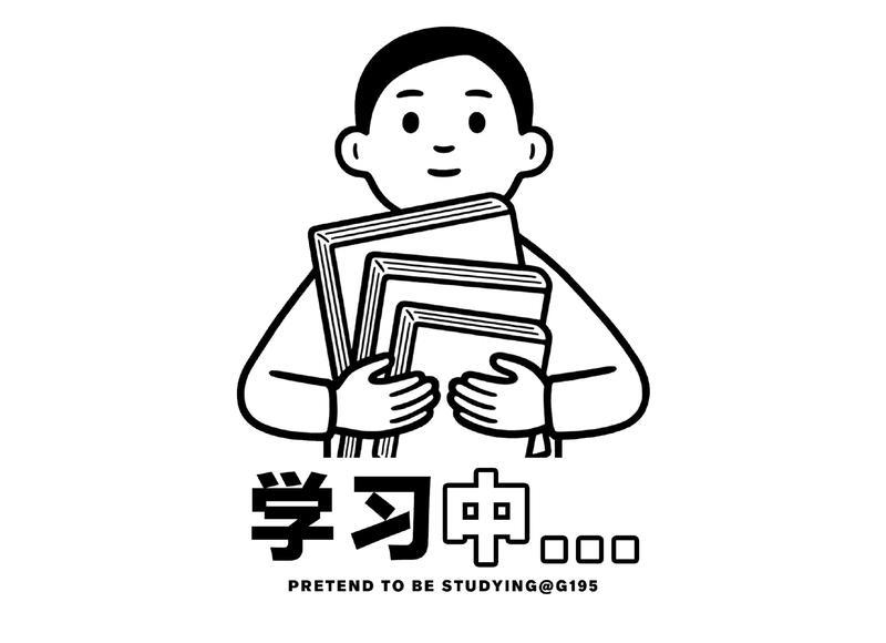 男用快乐器怎么选择 男用快乐器哪些更值得买