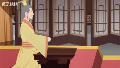 ​他山之石可以攻玉是什么意思