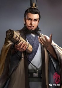 ​古文名篇：苏轼《晁错论》