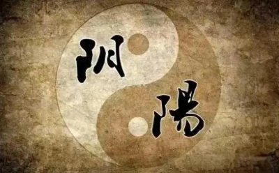 ​禁忌 | 九大阴气之地，千万不要去！