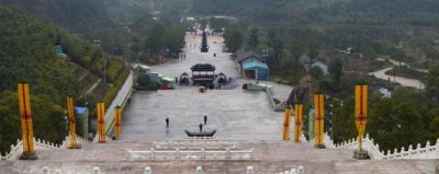 ​9月15日是哪个菩萨的生日