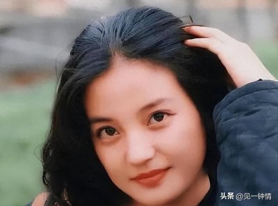 ​又被罚款！赵薇：从辉煌到争议，商业之路的起伏与反思！