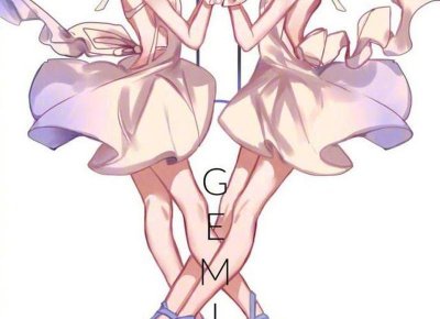 ​男士服装搭配技巧，男生简单帅气的穿衣搭配