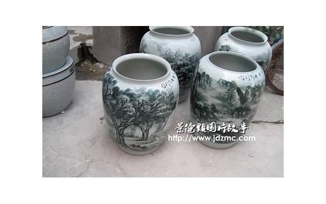 初恋味道是什么味，初恋是什么样的存在