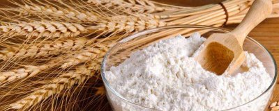 ​面粉发霉后会产生黄曲霉素吗对吗 面粉发霉会有黄曲霉素吗