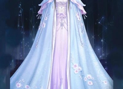 ​分析巨蟹座男生的意志坚定性与决策能力