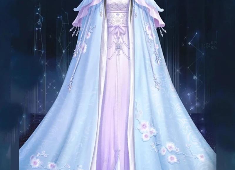 分析巨蟹座男生的意志坚定性与决策能力