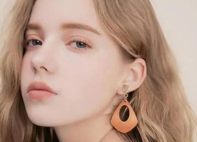 ​撩妹套路聊天，男生撩妹小技巧和套路