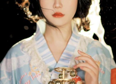 ​男生说女生任性是什么意思 男生说女生任性代表什么