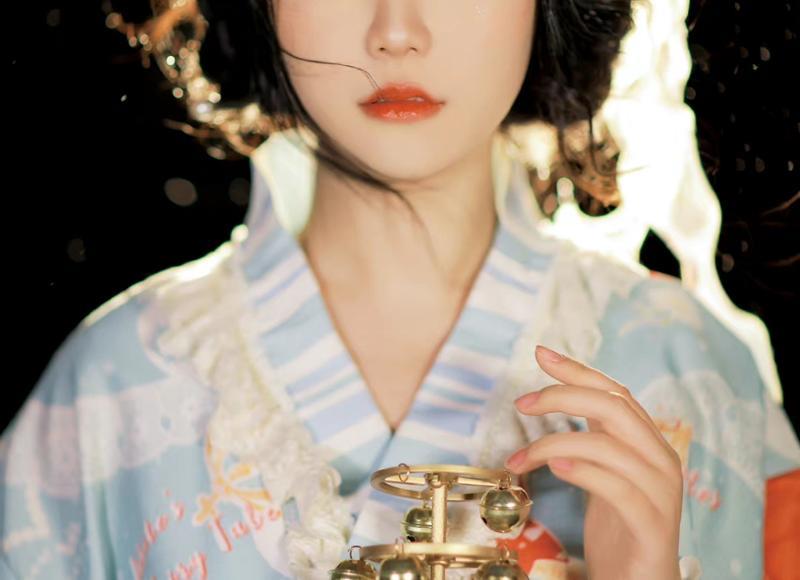 男生说女生任性是什么意思 男生说女生任性代表什么