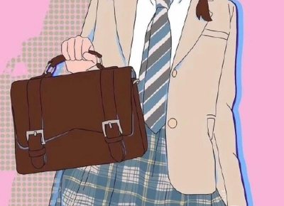 ​男人越爱越想睡你（一个已婚男人越睡越想睡你说明）