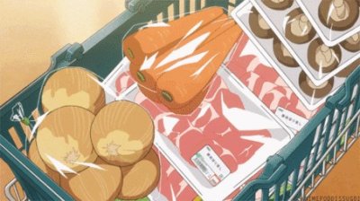 ​3分钟学会6道宝宝餐！简单快手又营养，孩子都要抢着吃，快收藏