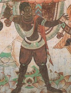 ​别再迷信混血儿了！混血杂交，可能是百年前的“阴谋”，诸君悉听