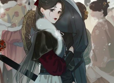 ​跟老婆在一起压力太大，我想离婚