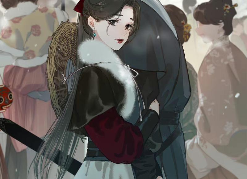  跟老婆在一起压力太大，我想离婚