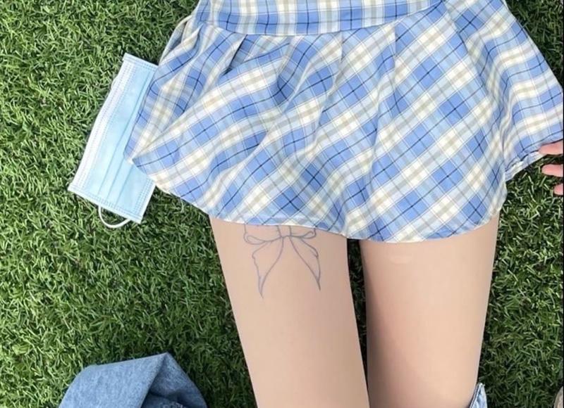 做梦梦到老鼠什么意思，鼠年梦见老鼠什么征兆