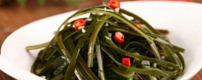 ​柿子不能和啥一起吃