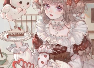 ​结婚女友家里人反对怎么办？你需要注意这些问题