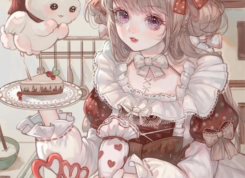 结婚女友家里人反对怎么办？你需要注意这些问题