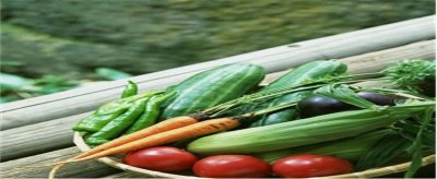 ​近视眼手术后能吃什么 做眼睛近视手术后吃什么好