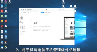 ​怎么知道自己的手机号码