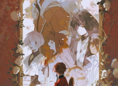 ​送爸爸的礼物，送爸爸什么礼物最实用